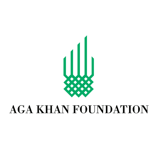 Home aga khan foundation