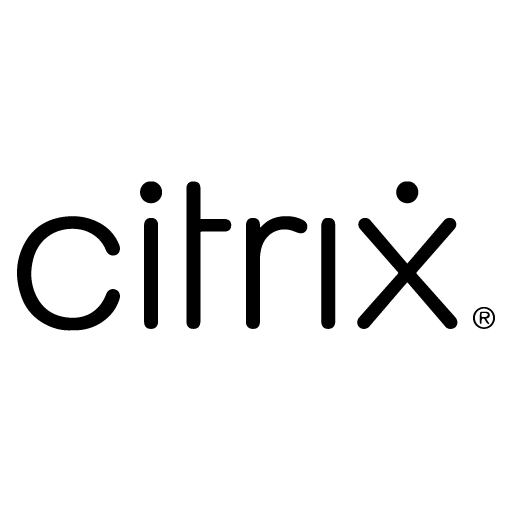 Home citrix