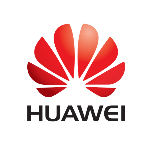 Home huawei