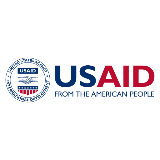 Home usaid